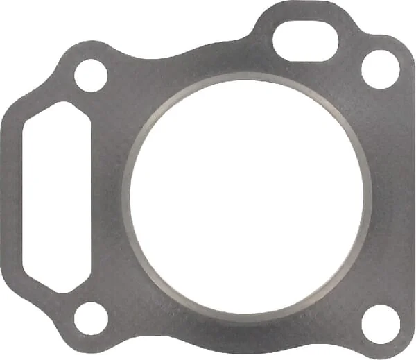 Honda - 12251ZE2801 - Zylinderkopfdichtung