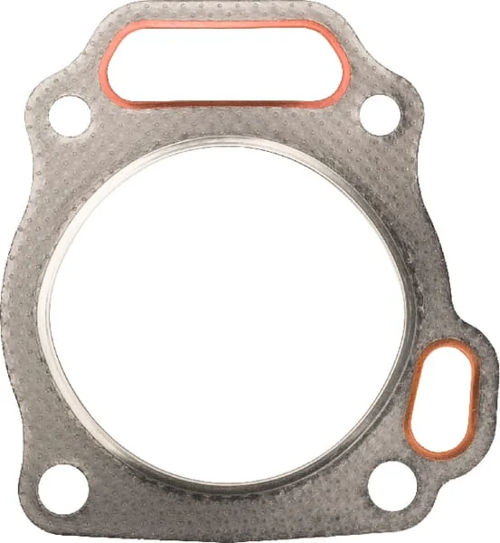 Honda - 12251ZE3W01