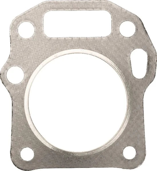 Honda - 12251ZE6000 - Zylinderkopfdichtung