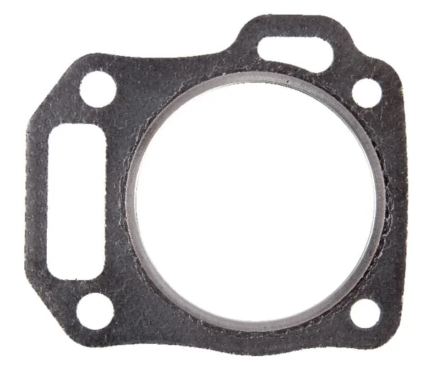 Honda - 12251ZF1801 - Zylinderkopfdichtung
