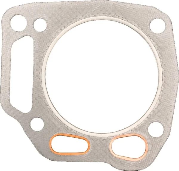 Honda - 12251ZF5000 - Zylinderkopfdichtung