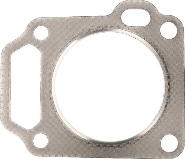 Honda - 12251ZH9010 - Kopfdichtung GX270