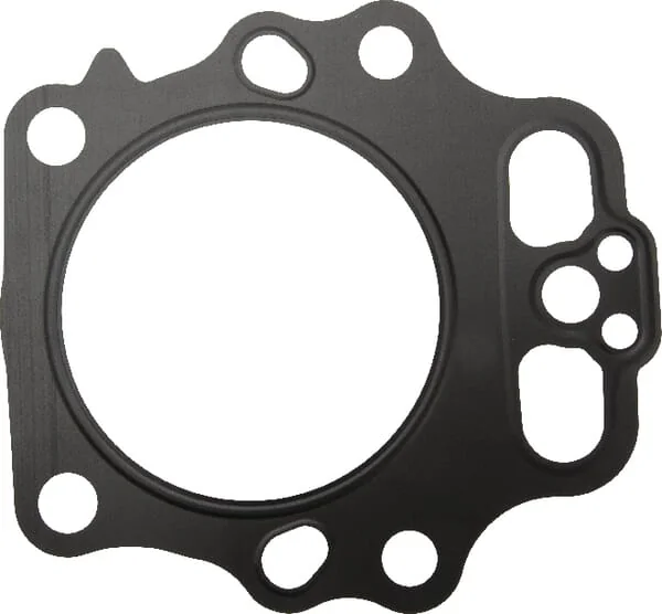 Honda - 12251ZJ1003 - Zylinderkopfdichtung