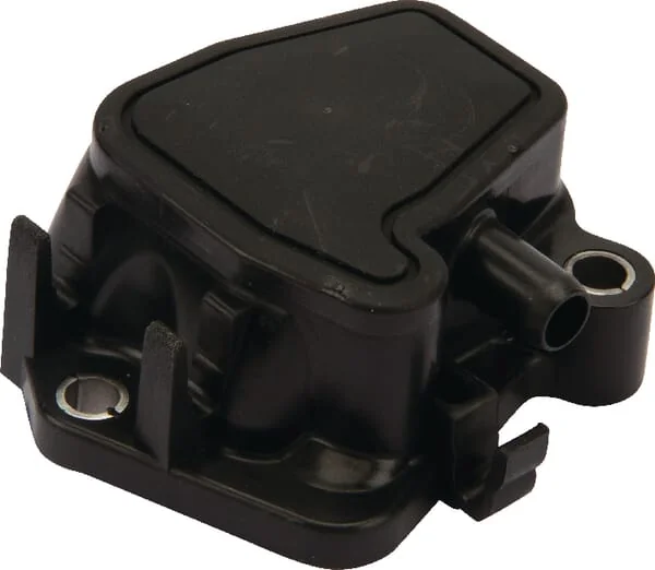 Honda - 12310ZM3003 - Ventildeckel GX35