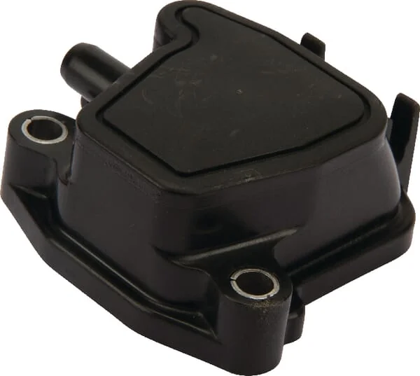 Honda - 12310ZM3003 - Ventildeckel GX35