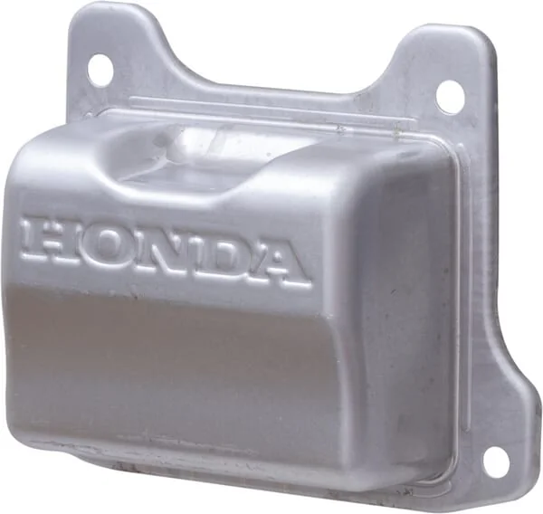 Honda - 12311Z9L000 - Deckel, Kopf