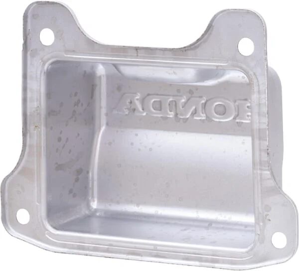 Honda - 12311Z9L000 - Deckel, Kopf