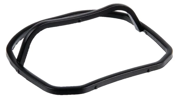 Honda - 12312Z0Z300 - Ventildeckeldichtung