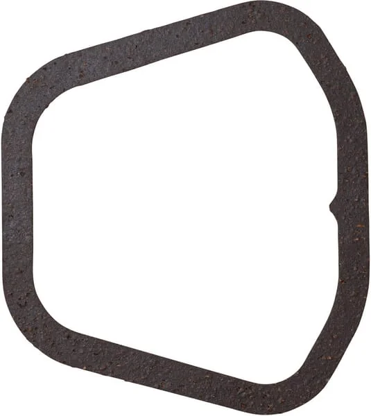 Honda - 12312Z1T701 - Zylinderkopfdeckeldichtung