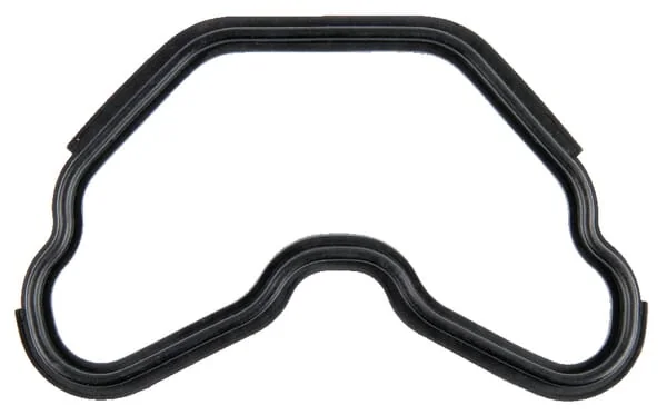 Honda - 12312Z6L000 - Ventildeckeldichtung