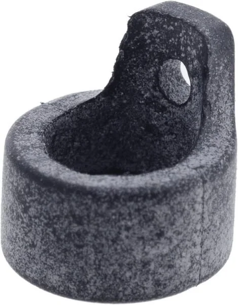 Honda - 12314Z0H300 - Dichtring, Zylinderkopfabdeckung