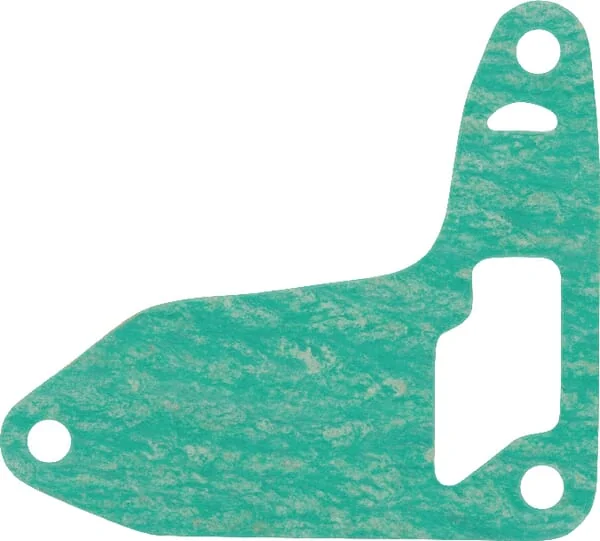Honda - 12358Z0A000 - Ventildeckeldichtung