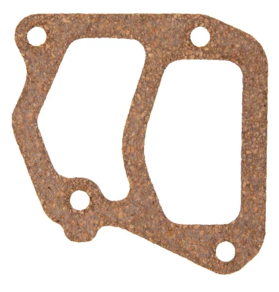 Honda - 12375ZG0010 - Ventildeckeldichtung