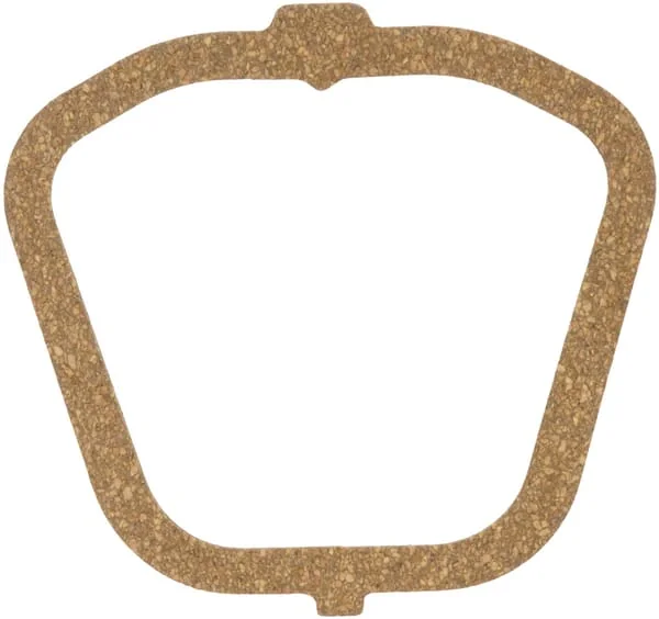 Honda - 12391Z4M000 - Dichtung, Zylinderkopfabdeckung
