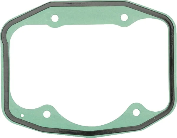 Honda - 12391ZA0800 - Ventildeckeldichtung