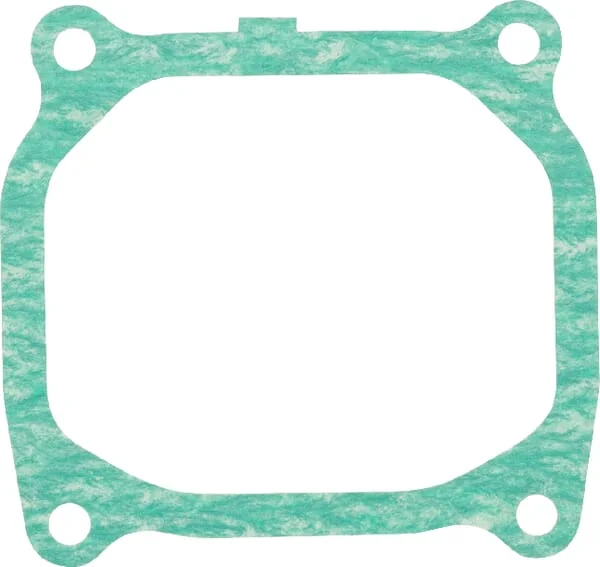 Honda - 12391ZE7M10 - Ventildeckeldichtung