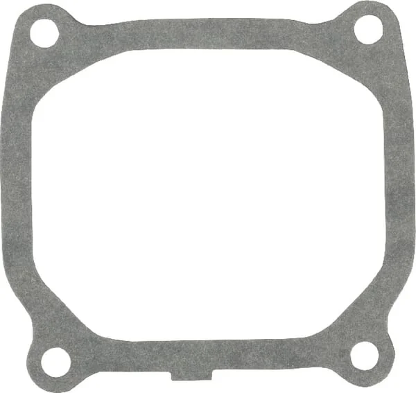 Honda - 12391ZG9800 - Ventildeckeldichtung