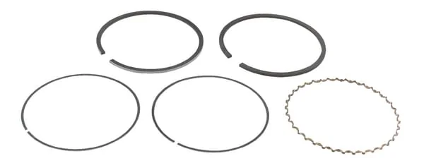Honda - 13010Z0A003 - Kolbenring-Satz