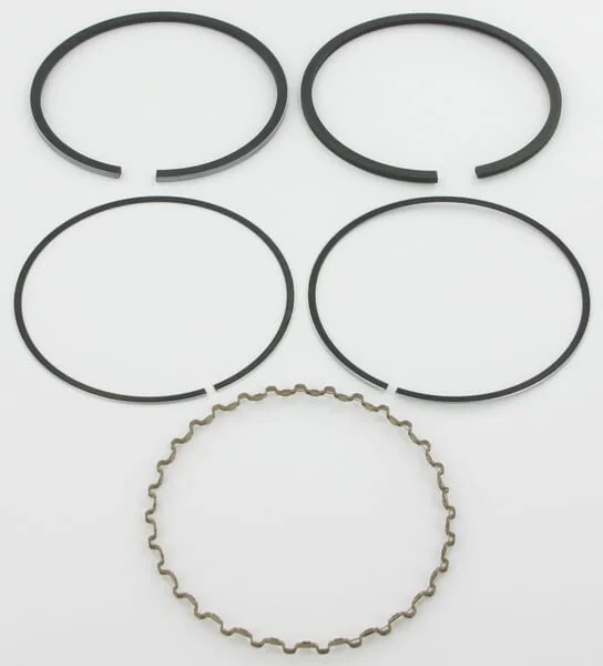 Honda - 13010ZE3003 - Kolbenringset