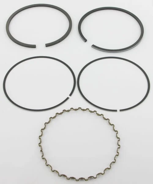 Honda - 13010ZE8601 - Kolbenring-Satz Standard