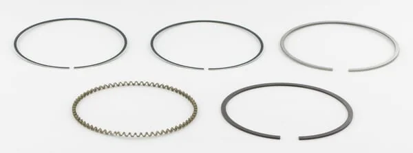 Honda - 13011Z4K004 - Kolbenring-Satz
