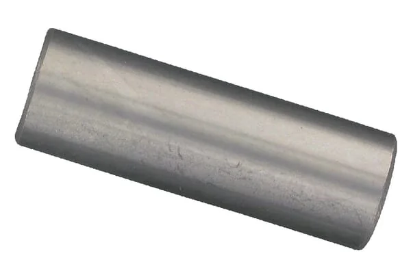 Honda - 13111Z5T000 - Bolzen, Kolben