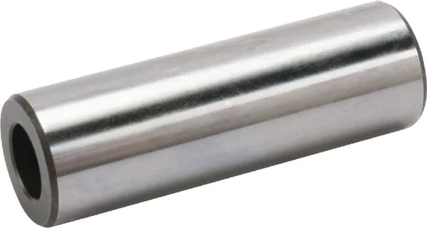 Honda - 13111ZJ1840 - Kolbenbolzen
