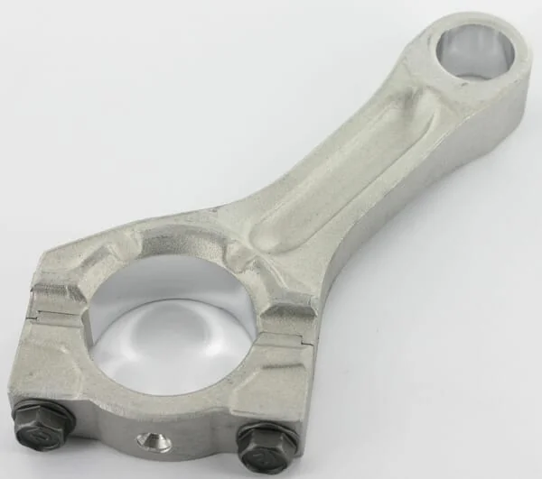 Honda - 13200Z0A003 - Pleuelstange Standard