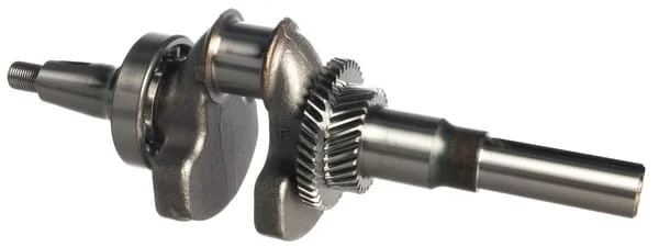 Honda - 13310ZF6W12 - Kurbelwelle