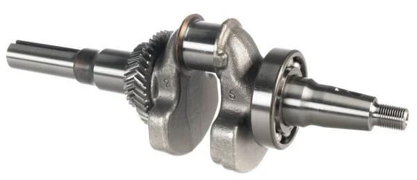 Honda - 13310ZF6W12 - Kurbelwelle