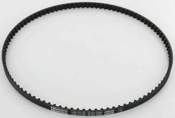 Honda - 14400Z0A003 - Zahnriemen (97Hu8 G-200)