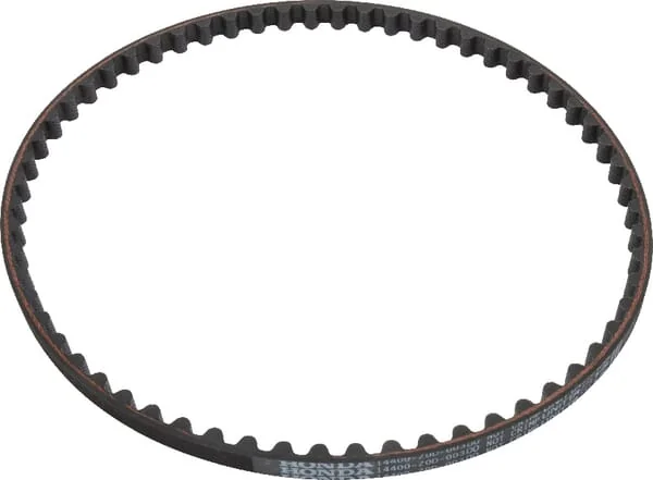 Honda - 14400Z0D003 - Zahnriemen (61YU7 G-200)