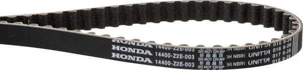 Honda - 14400Z2E003 - Steuerriemen