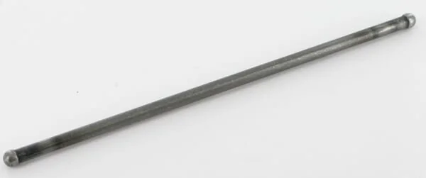 Honda - 14410ZE3013 - Stossstange