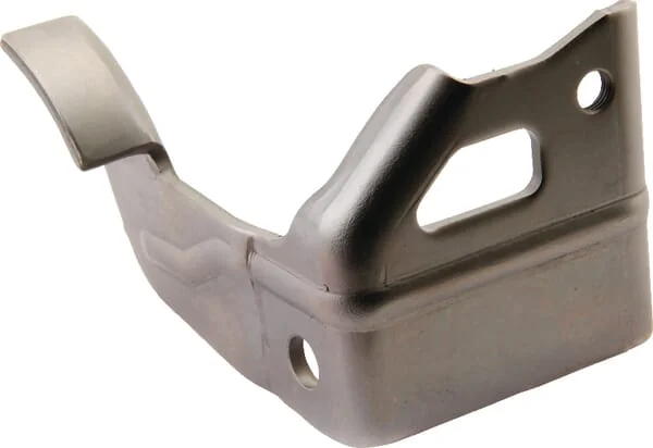 Honda - 14431Z0A000 - Einlassventil-Kipphebel