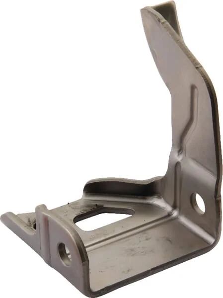 Honda - 14431Z0A000 - Einlassventil-Kipphebel