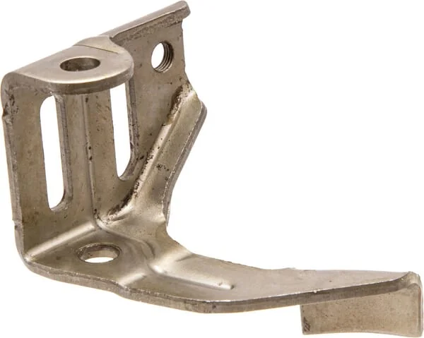Honda - 14431Z0J000 - Kipphebel Des Ventilschwinghebels
