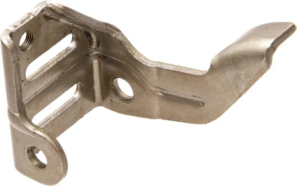Honda - 14431Z0J000 - Kipphebel Des Ventilschwinghebels