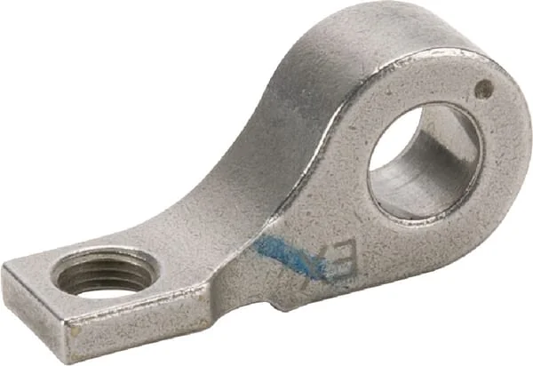 Honda - 14441Z0H003 - Stift, Kipphebel