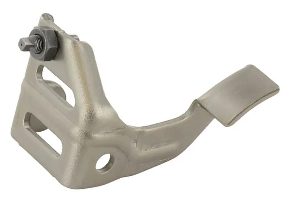 Honda - 14441Z0J000 - Kipphebel-Auslassventil