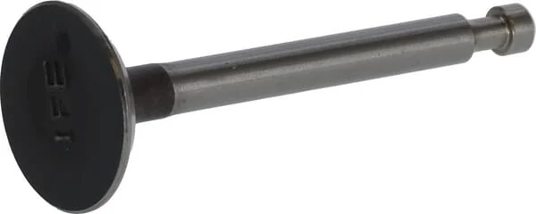 Honda - 14711ZF0010 - Einlassventil