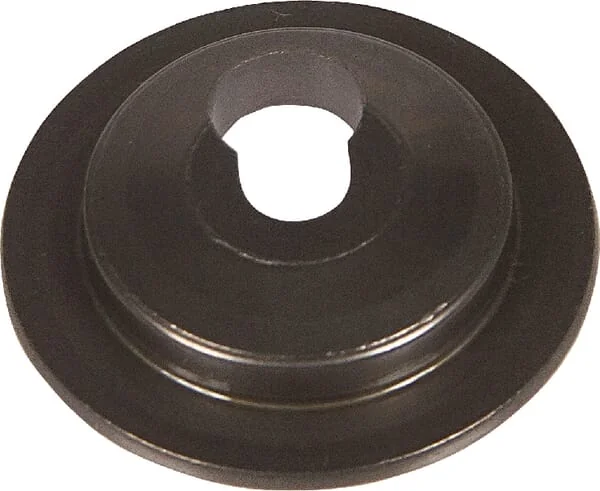 Honda - 14771Z8S000 - Ventilfederhalter