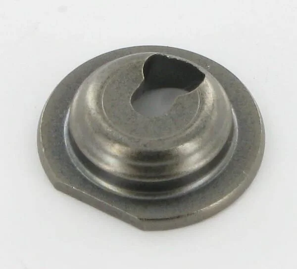 Honda - 14773ZE1000 - Ventilfederhalter GX200