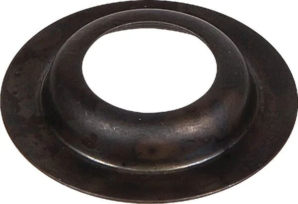 Honda - 14775ZE2010 - Ventilsitz