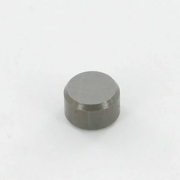 Honda - 14781ZE2000 - Klappenrotor