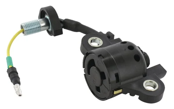 Honda - 15510ZE1043 - Schalterbaugruppe Oelstand