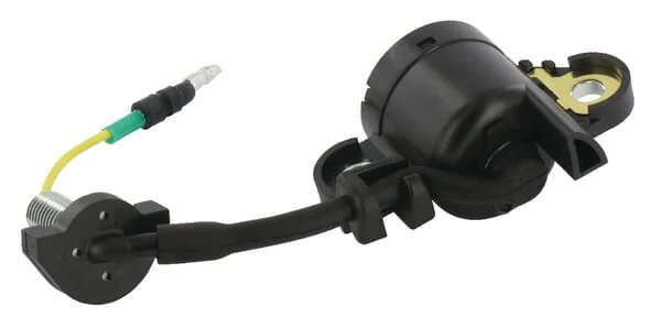 Honda - 15510ZE1043 - Schalterbaugruppe Oelstand
