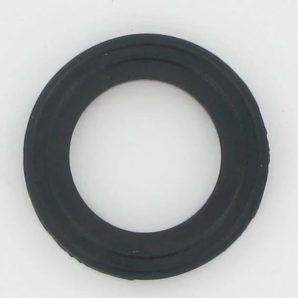 Honda - 15625ZE1003 - Dichtung Oeltankdeckel