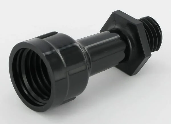 Honda - 15631ZM0000 - Oel-Einfuellhals