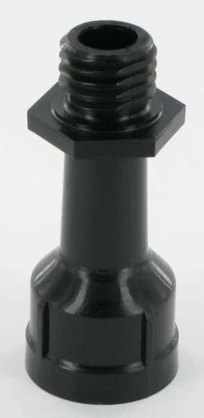Honda - 15631ZM0000 - Oel-Einfuellhals
